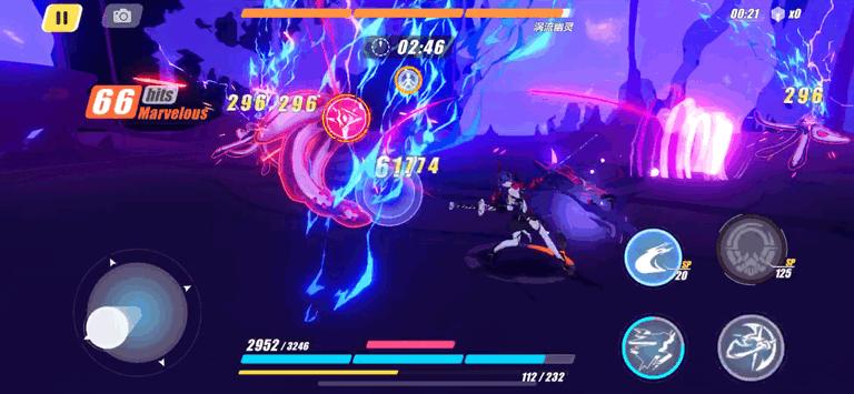 崩坏3：新人现在入坑还来得及吗？这4个理由告诉你答案