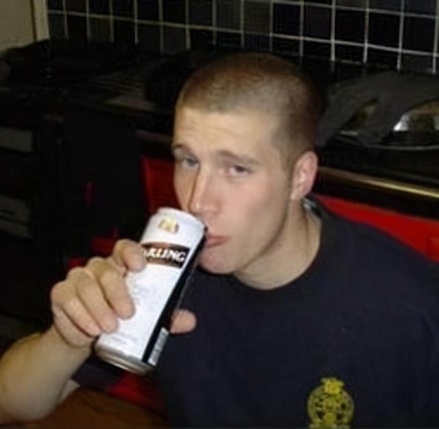 迪拜王妃哈雅离婚,迪拜王妃哈雅最新照片