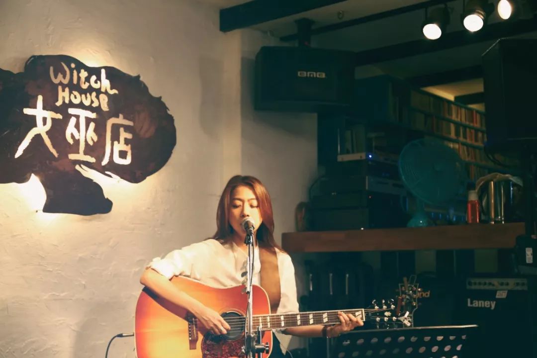 有一种旅行叫我走一走,有一种心情叫我想去远方