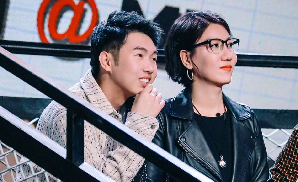 吐槽大会黄健翔吐槽英雄联盟,吐槽大会黄健翔中国男足完整版