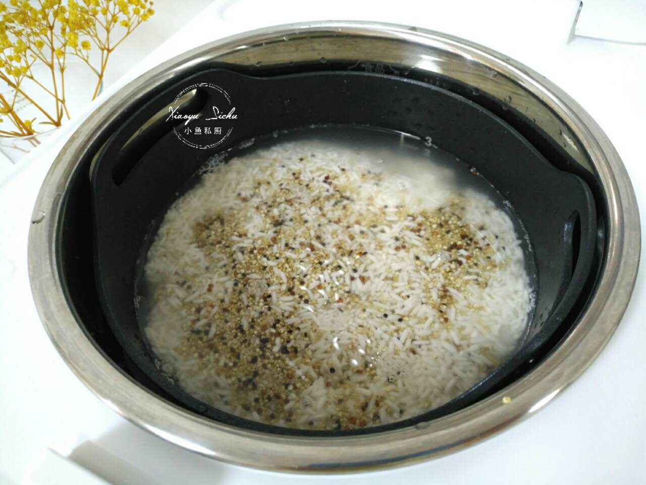 自从学会这懒人早餐,自从学会这个做法一天3顿吃不腻