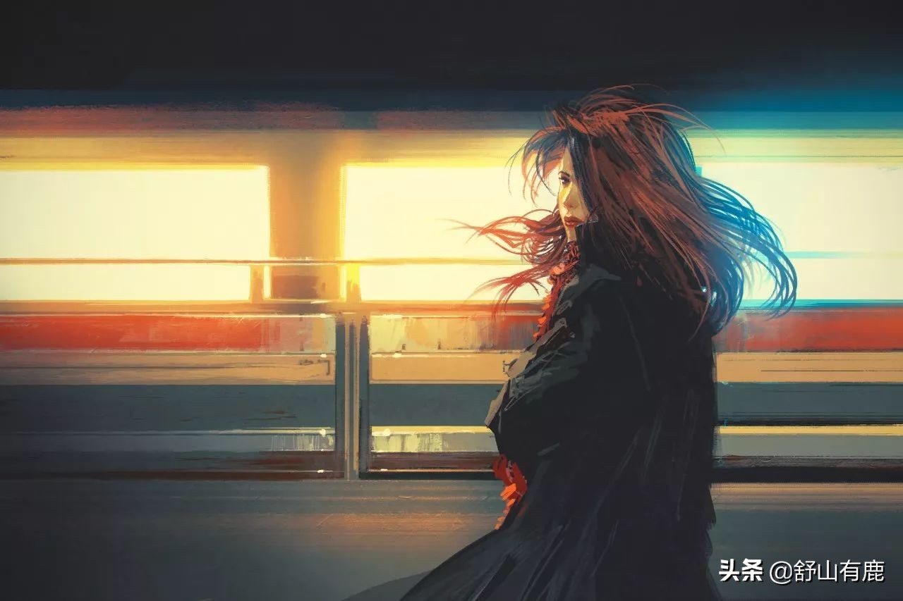 面对讨厌的人聪明人不会针锋相对,对付自己讨厌的人