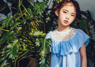 10岁女生用护肤水,女士用神仙水好处