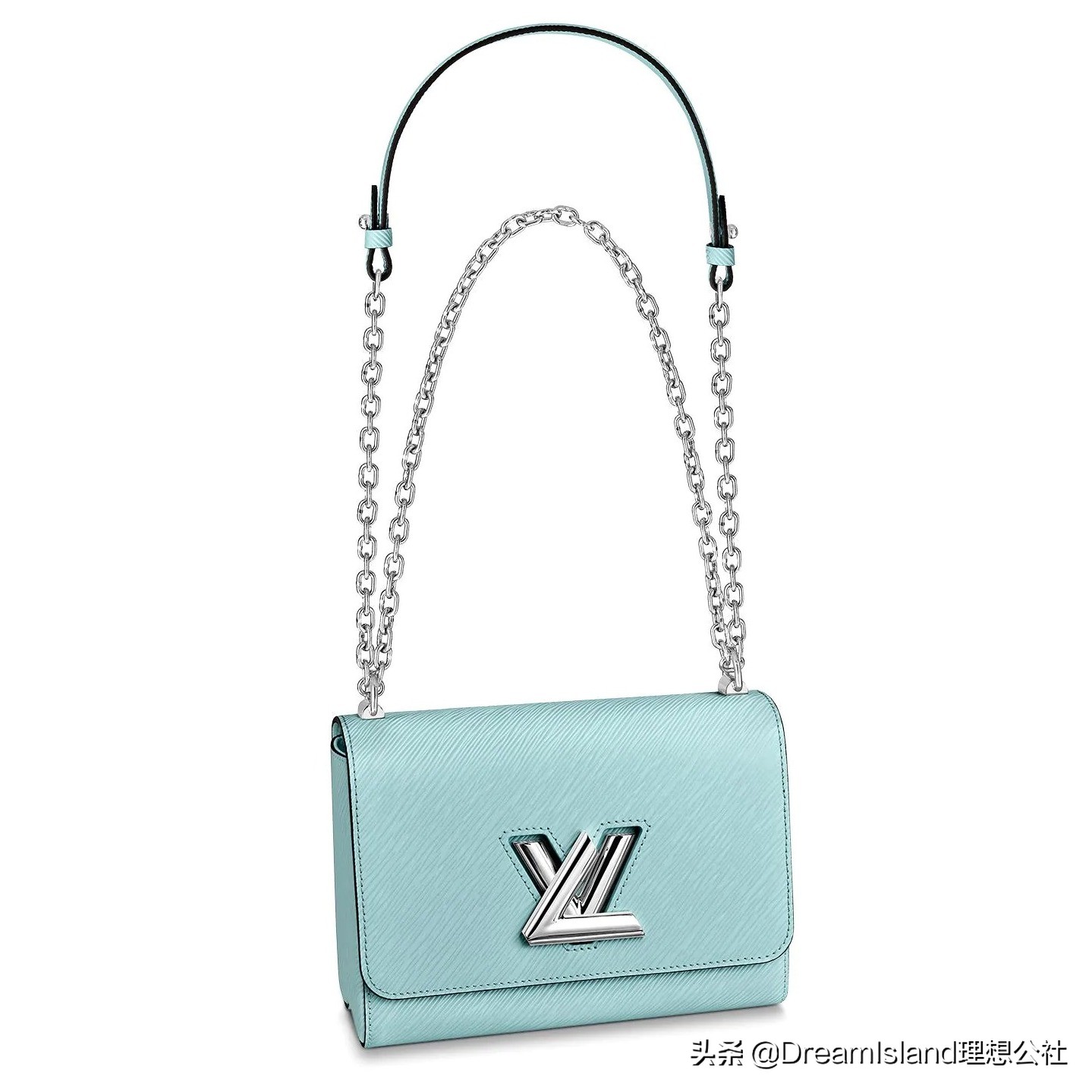 louisvuitton经典印花牛皮夹克,louisvuitton中国官方线上旗舰店