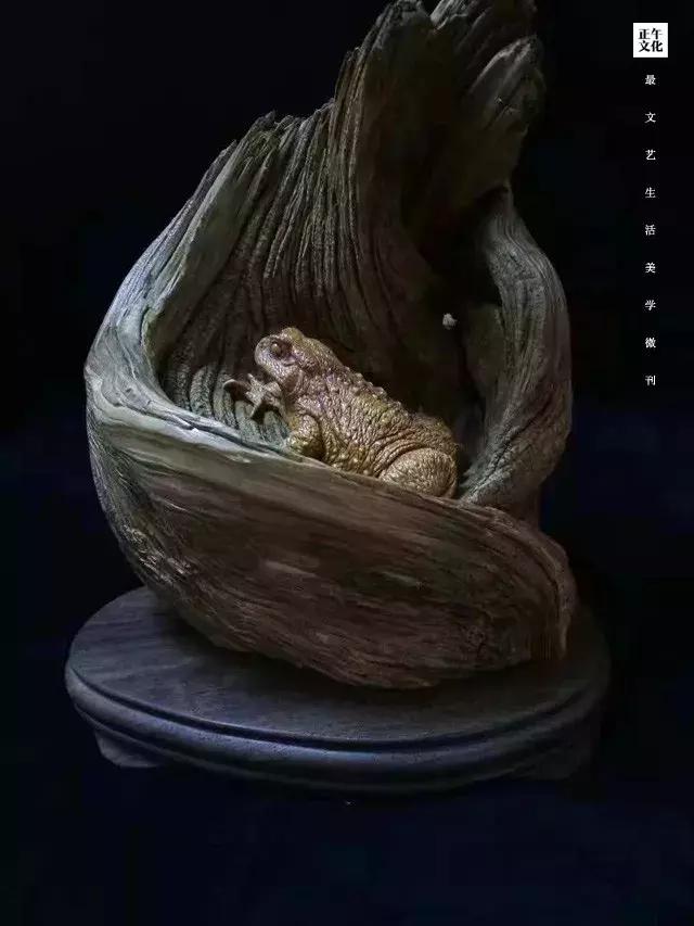 泥塑手艺人捏泥人,捏泥人手艺人新人