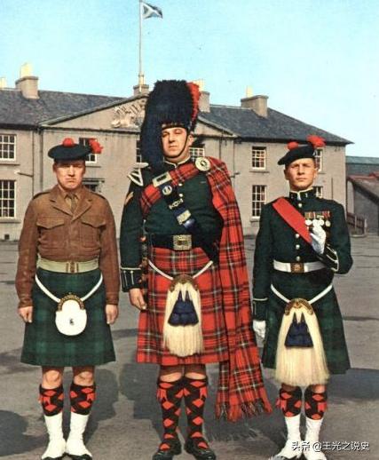 阿明乌干达晚年,阿明统治下的乌干达