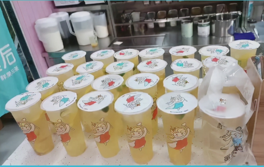 新手怎么开好一家洗衣店,新手怎么开好一家快递公司