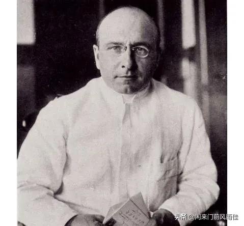 西医手术发展史,外科手术发展史三大里程碑