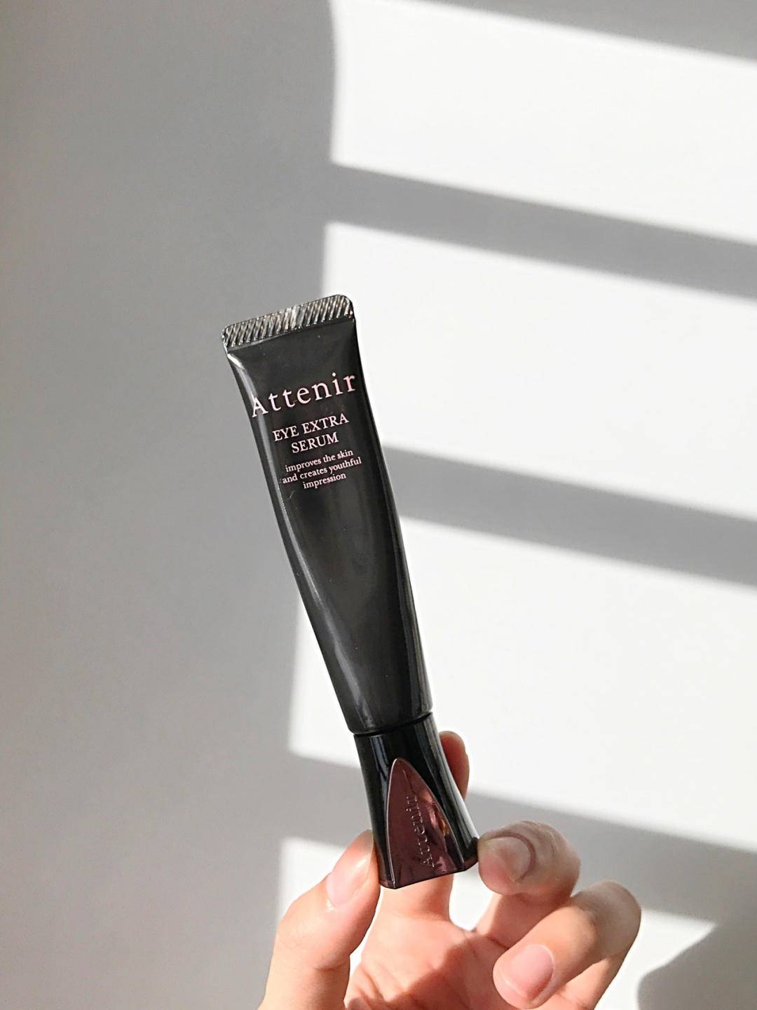 眼部有细纹用眼膜有用吗,眼部细纹眼膜有用吗