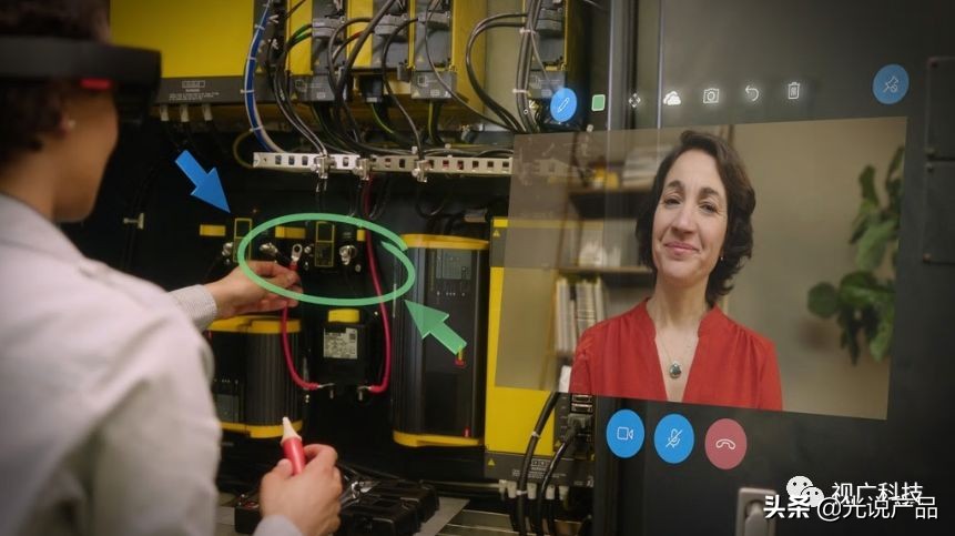 vrarmrxr功能介绍,vrarmr分别指的是什么