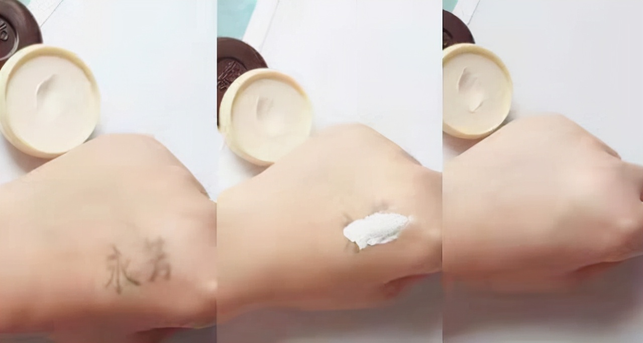 一点都不输大牌国货护肤品推荐,一点都不输大牌国货的护肤品推荐