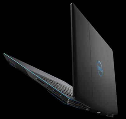 游戏党必备电脑软件,游戏党必备神机