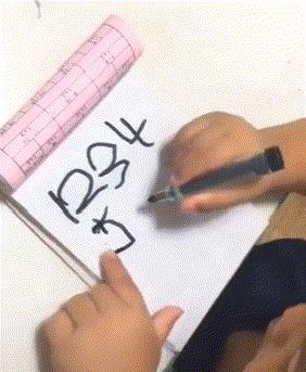 突如其来的搞笑gif,搞笑gif这才是真正的口若悬河