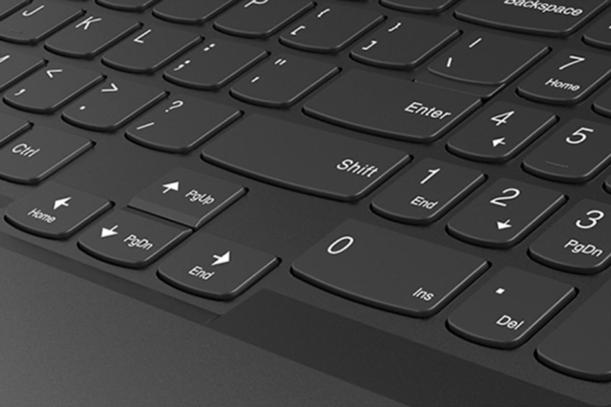 联想官网退货外包装有点破损,联想笔记本包装封条撕掉能退吗