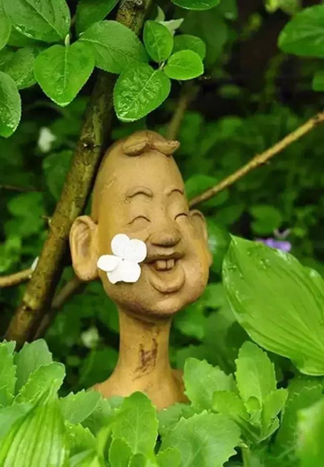 她40岁之前忙成狗，40岁之后在上海买房隐居