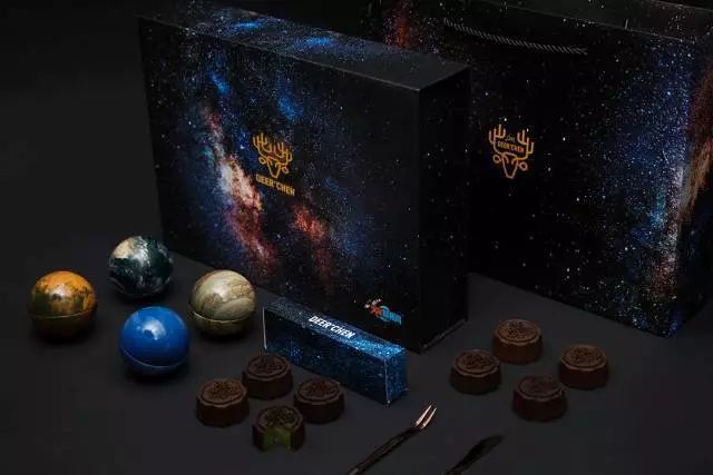 ip衍生品失败原因,国内ip衍生品的核心问题