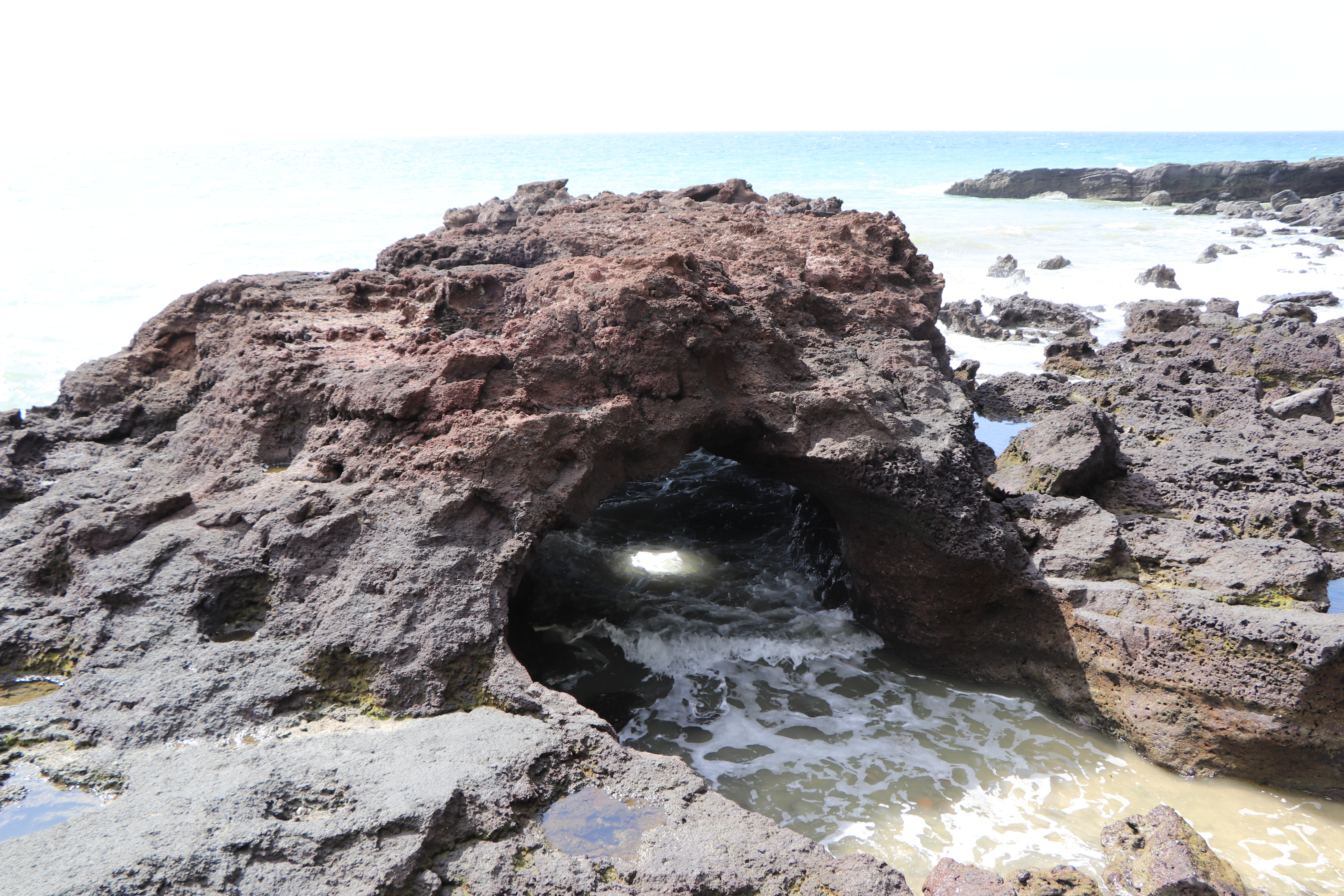 重庆桂林北海六日游,八月重庆自驾广西8日游