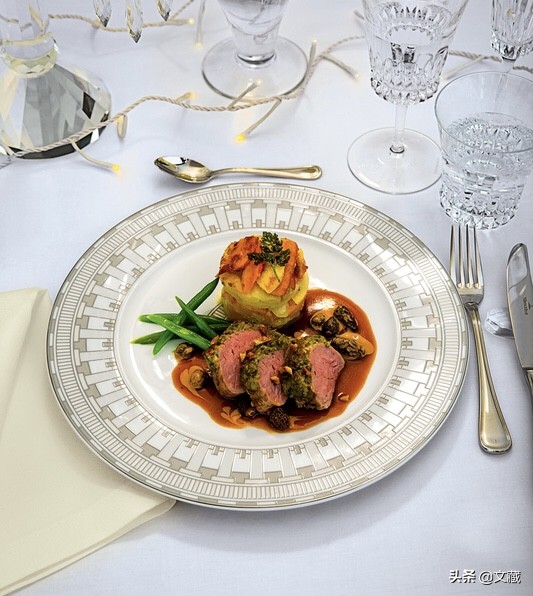 唯宝的陶瓷餐具为什么那么好,唯宝是什么牌子的餐具