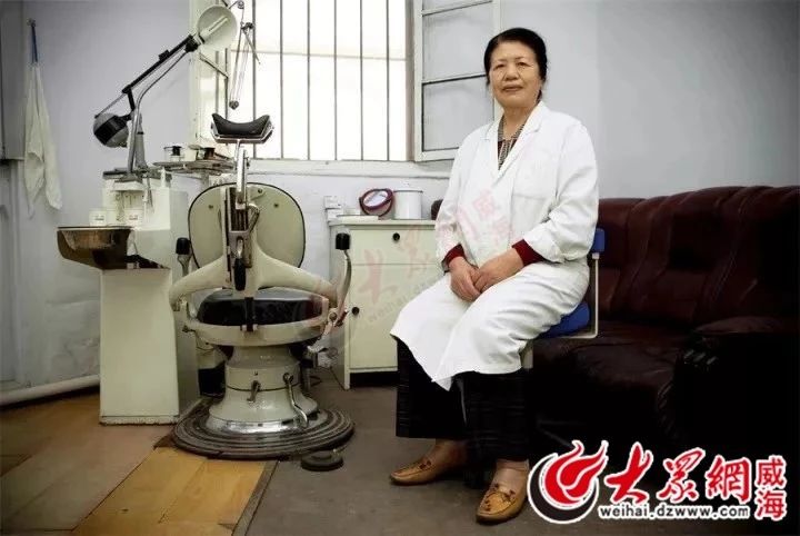 栖霞街在哪,再见南京版