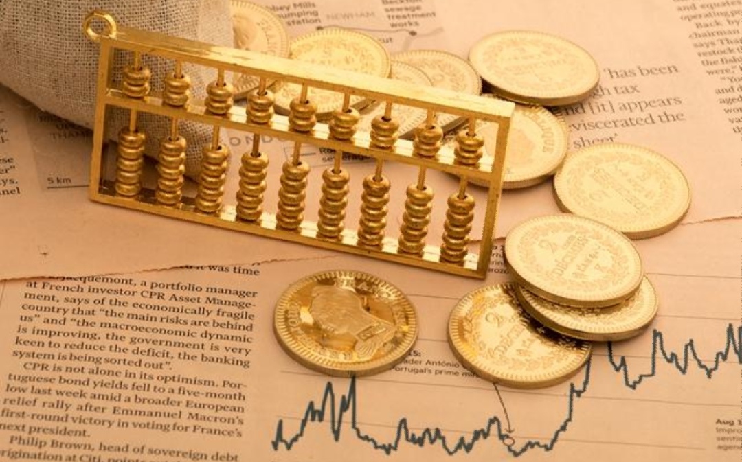 通缩害处,通缩的后果和危害