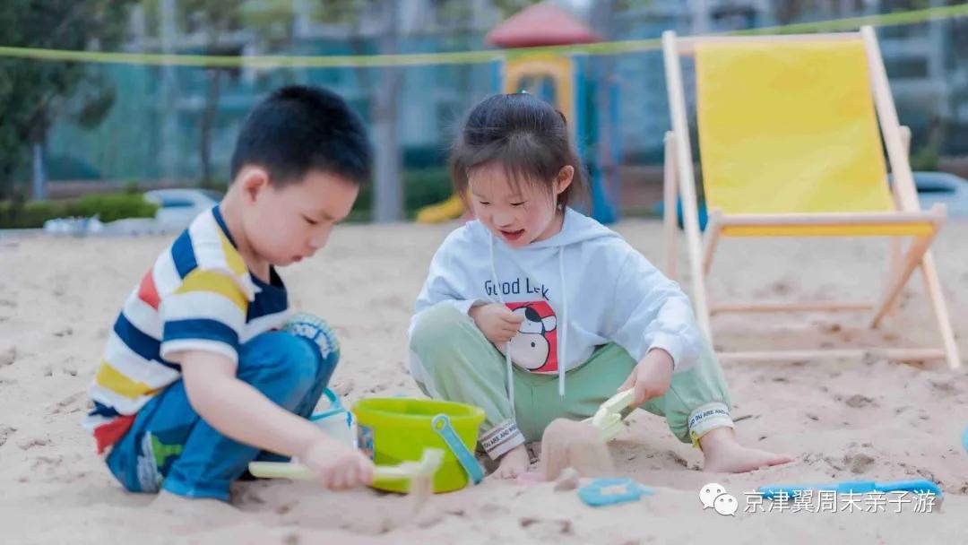霸州日月潭温泉会馆介绍,霸州日月潭温泉攻略