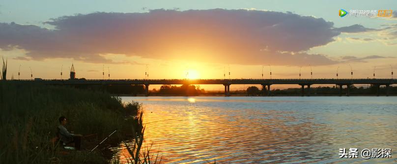 全体起立!「第一网剧」回归,有生之年系列喜加一