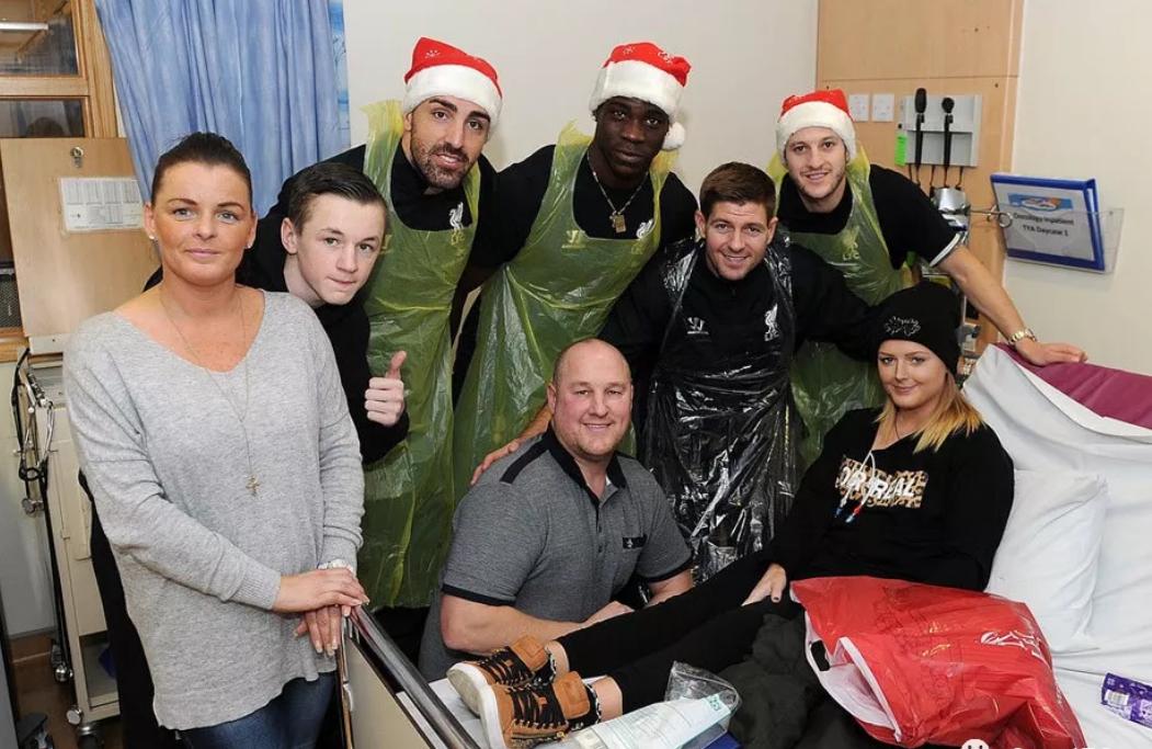 隐秘的角落坏小孩原型,隐秘的角落坏小孩舞台剧