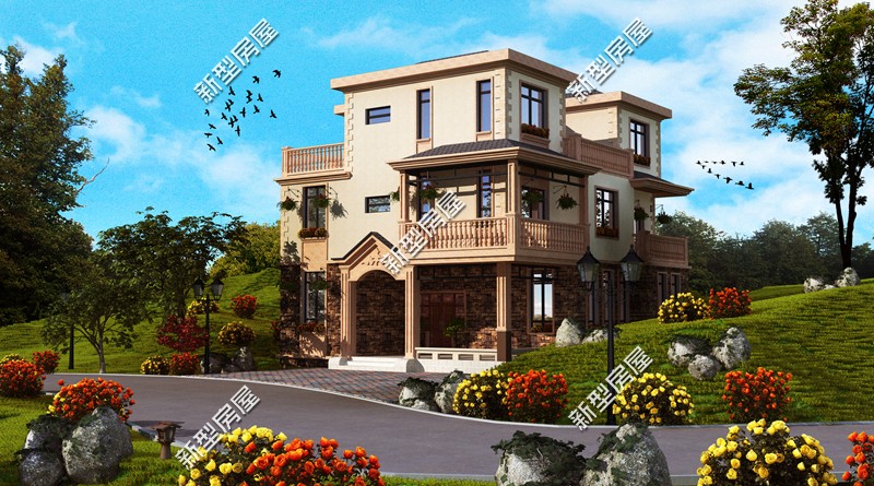 农村自建房地基水泥沙子多少钱,2022年农村建房水泥钢筋沙子价格