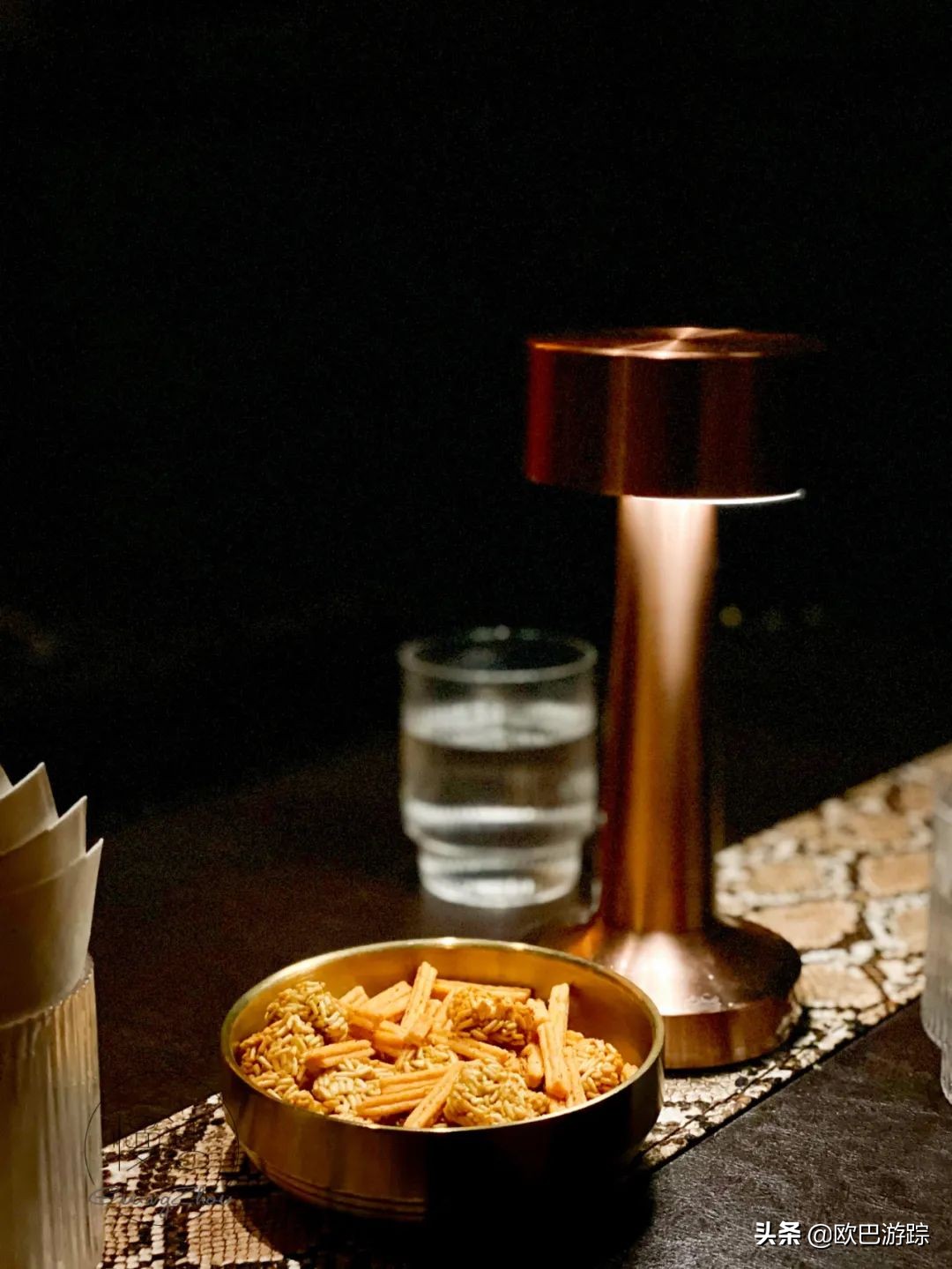 广州杨箕村店铺,广州富人区杨箕村