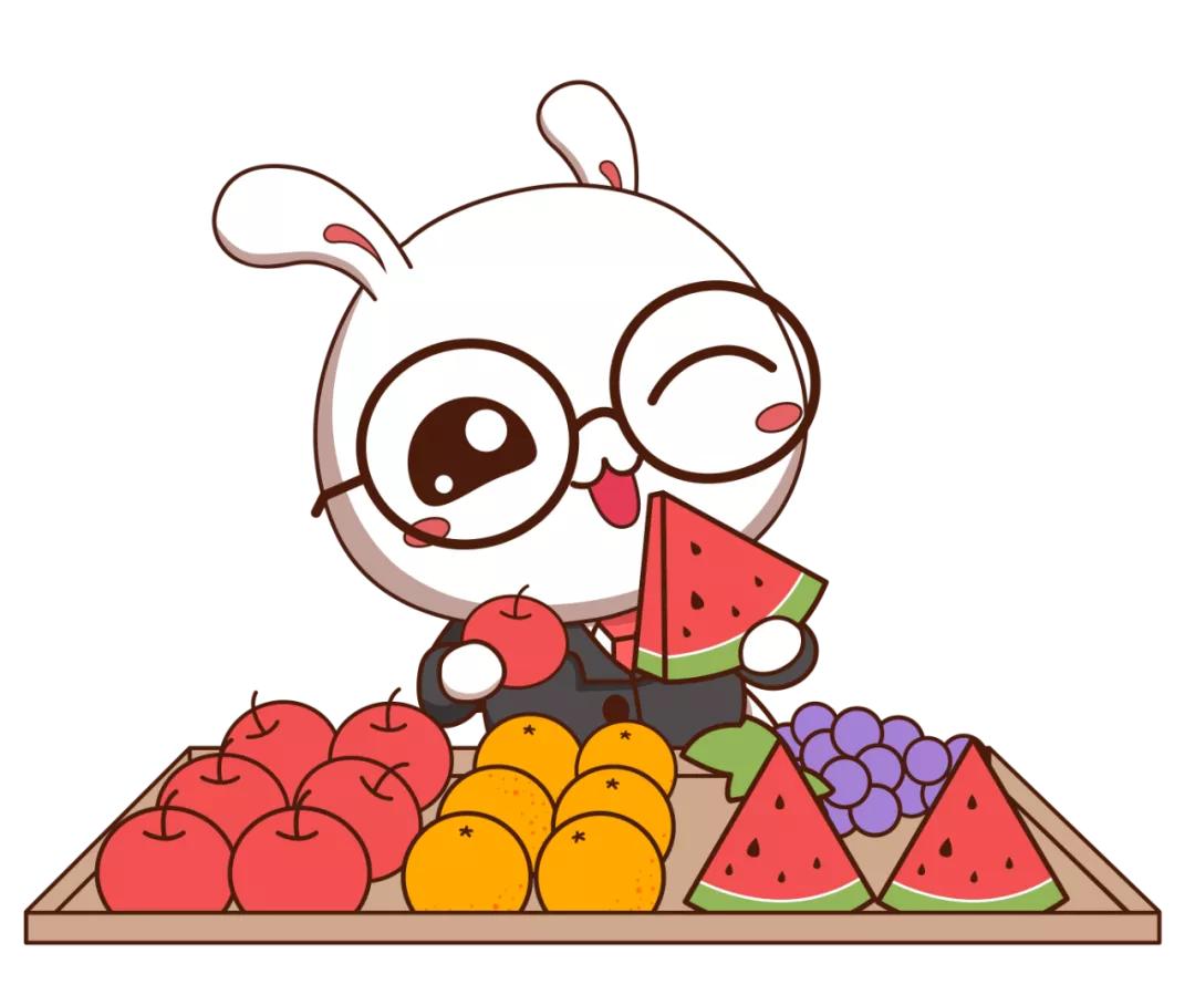 公考考公安岗值不值得,公考铁路公安体检要求