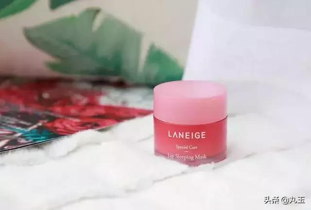 干货秋冬必备保湿面霜,秋冬唇干唇部护理
