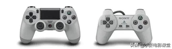 手机游戏手柄可以玩什么游戏,游戏手柄使用教程怎么玩吃鸡