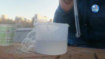 榆林温度骤降,榆林气温10度以下