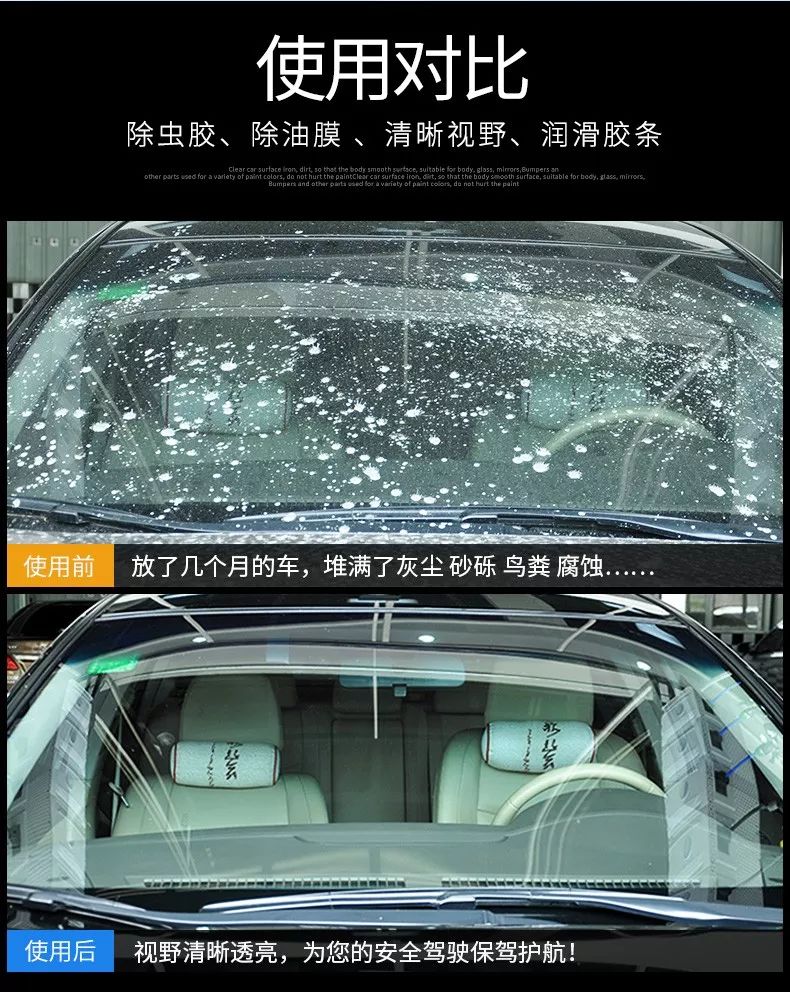 寒冬将至而你温暖如初,寒冬将至待你温暖如春