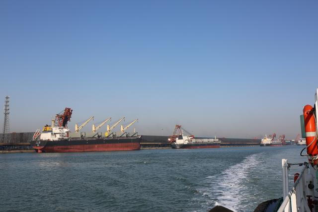 国投公司案件,曹妃甸国投都有啥