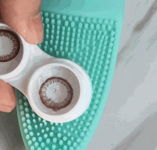 带你揭秘ReFa、Luna背后家用美容仪到底是「坑」还是「宝」？