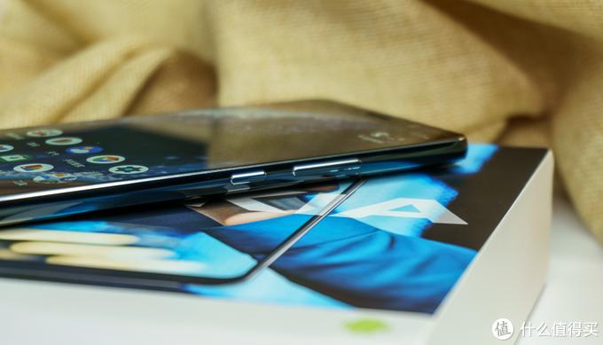 当苹果缺乏创造力时，诺基亚“顶”了上来：NOKIA9PureView体验