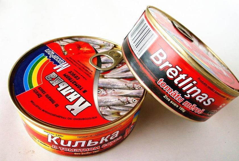 俄罗斯零食哪款好吃,俄罗斯5款网红零食