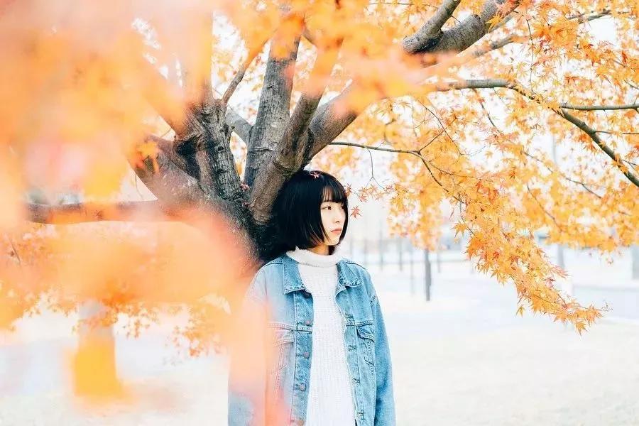 后期修图是一个技术吗,修图只是锦上添花