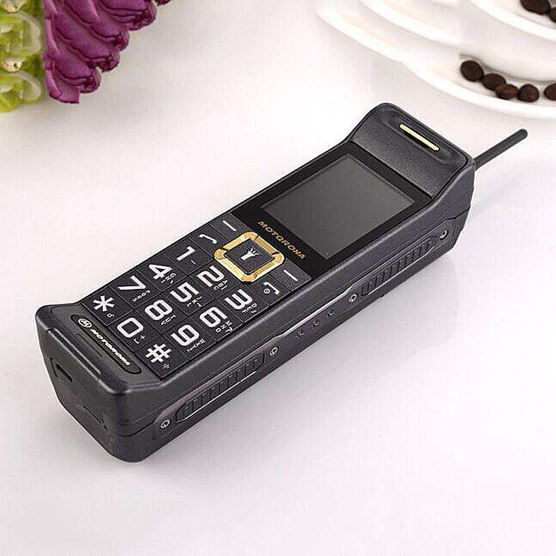 三星note21系列被曝,曝三星note20