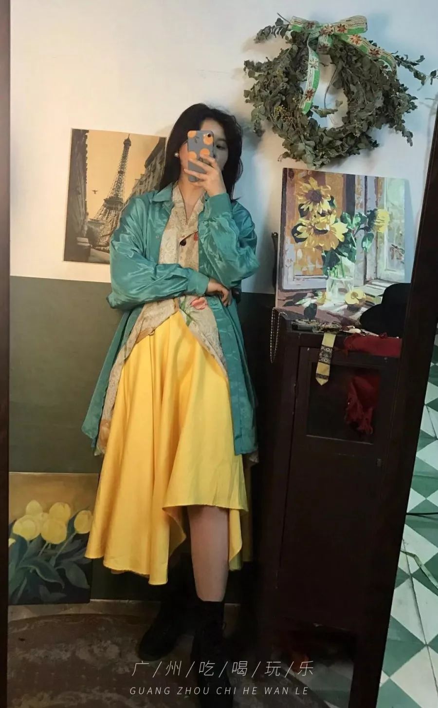 快收藏攻略,快收藏干货