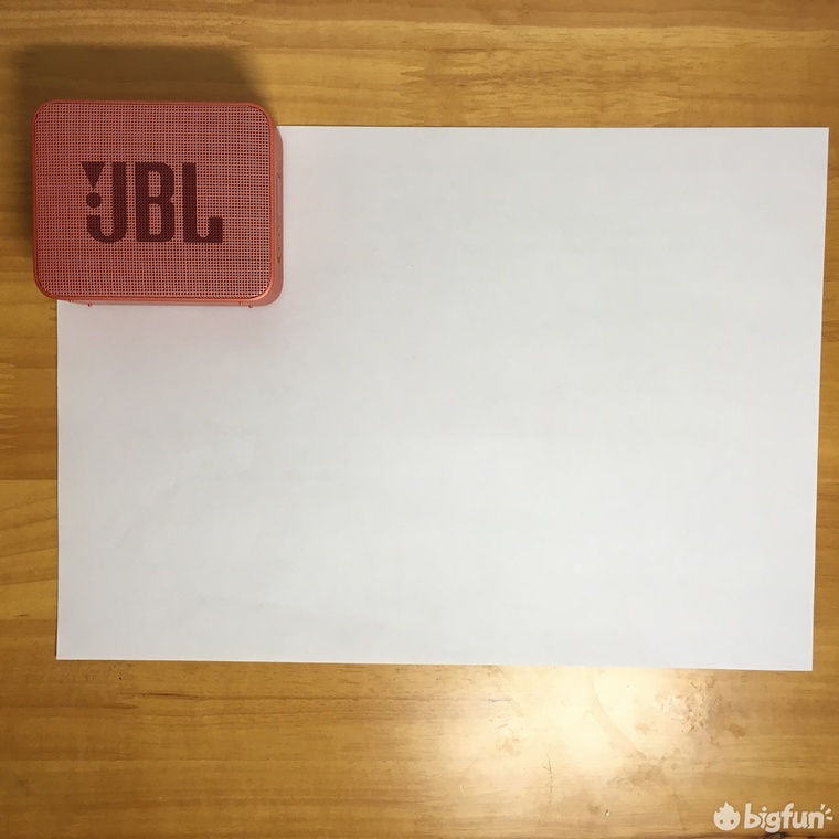 JBLGO2蓝牙小音箱,jbl蓝牙音箱go2