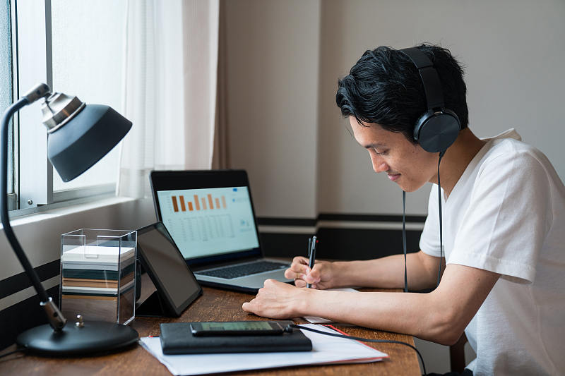 突然停止运动要怎么防止复胖,突然停止锻炼自律反而瘦了