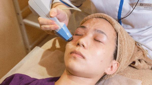 做一个深圳女孩,做个精致的女孩子真的超麻烦啊