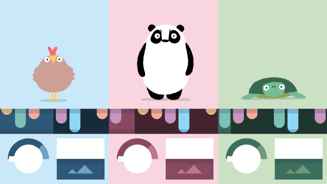 现在的玩具有多好玩,最近爆火的10款最酷的玩具