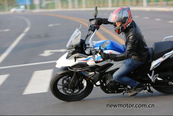 凯越500x和400x哪个值得购买,凯越400拉力车评测视频