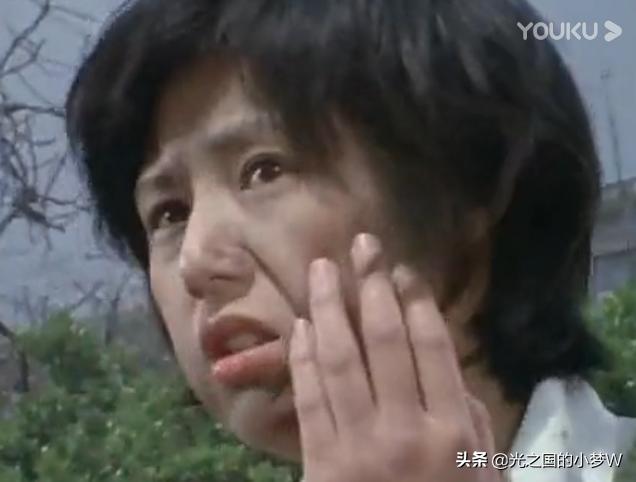 奥特曼最经典的4次内战,盘点奥特曼的第二次战败