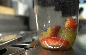 海口来了火遍江浙沪的茶确幸，最懂吃货的小确幸