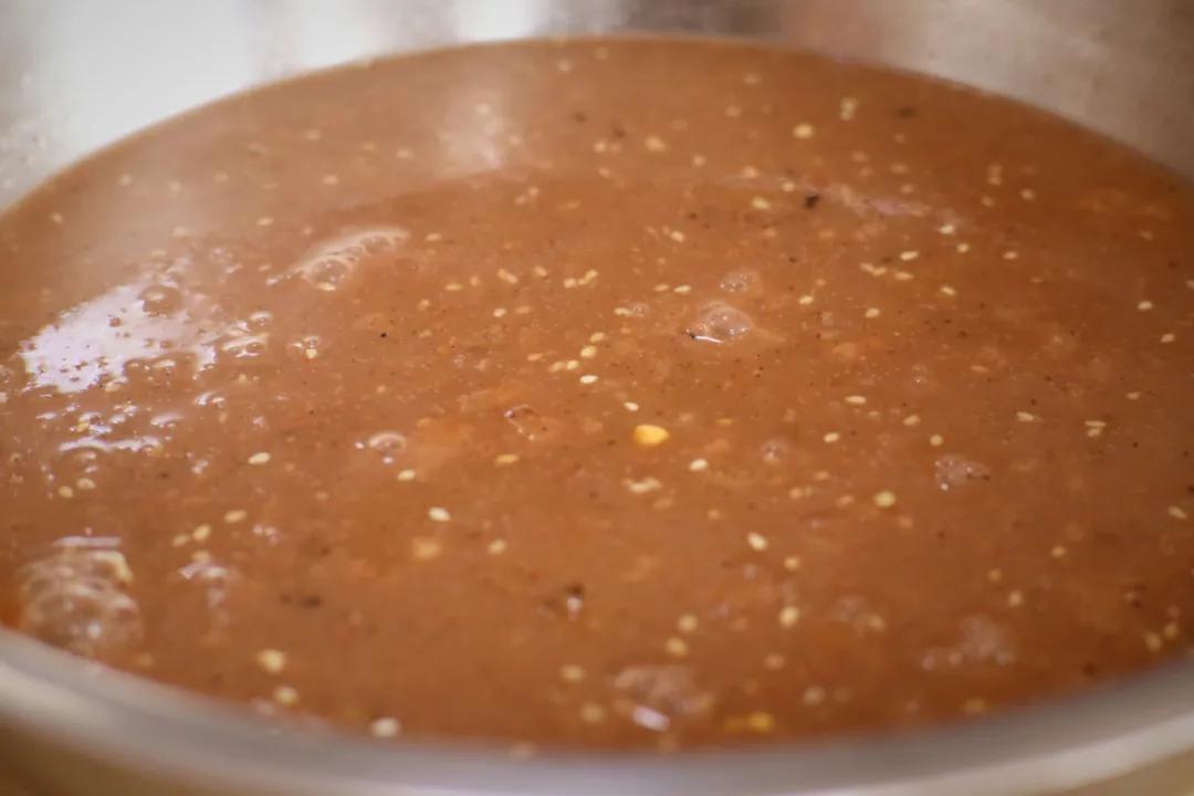 乡村旅游脱贫致富视频,贵州66个贫困县全部脱贫