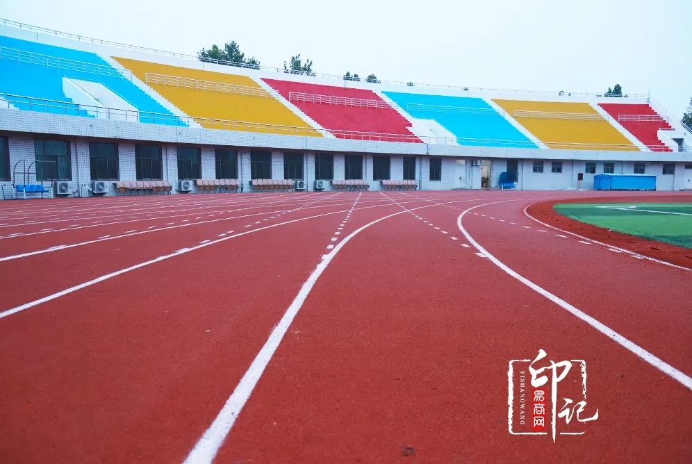 商丘师范学院是商丘最好的大学吗,商丘师范学院被称为豫北小清华